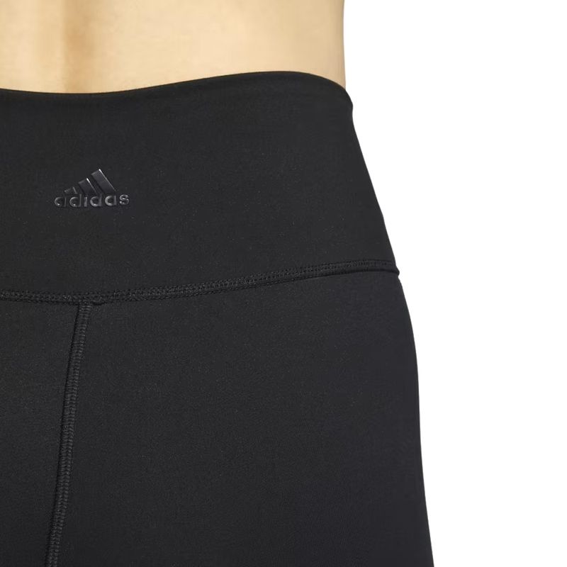 CALZA-YOGA-MUJER-ADIDAS-FLARED-TGT