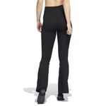 CALZA-YOGA-MUJER-ADIDAS-FLARED-TGT