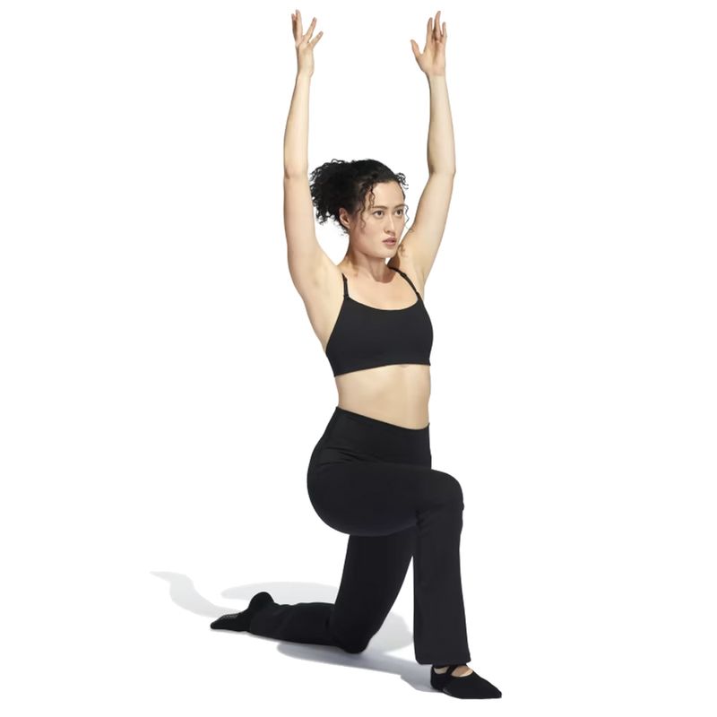 CALZA-YOGA-MUJER-ADIDAS-FLARED-TGT