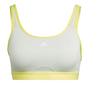 TOP DEPORTIVO MUJER ADIDAS MOVE HS