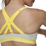 TOP-DEPORTIVO-MUJER-ADIDAS-MOVE-HS
