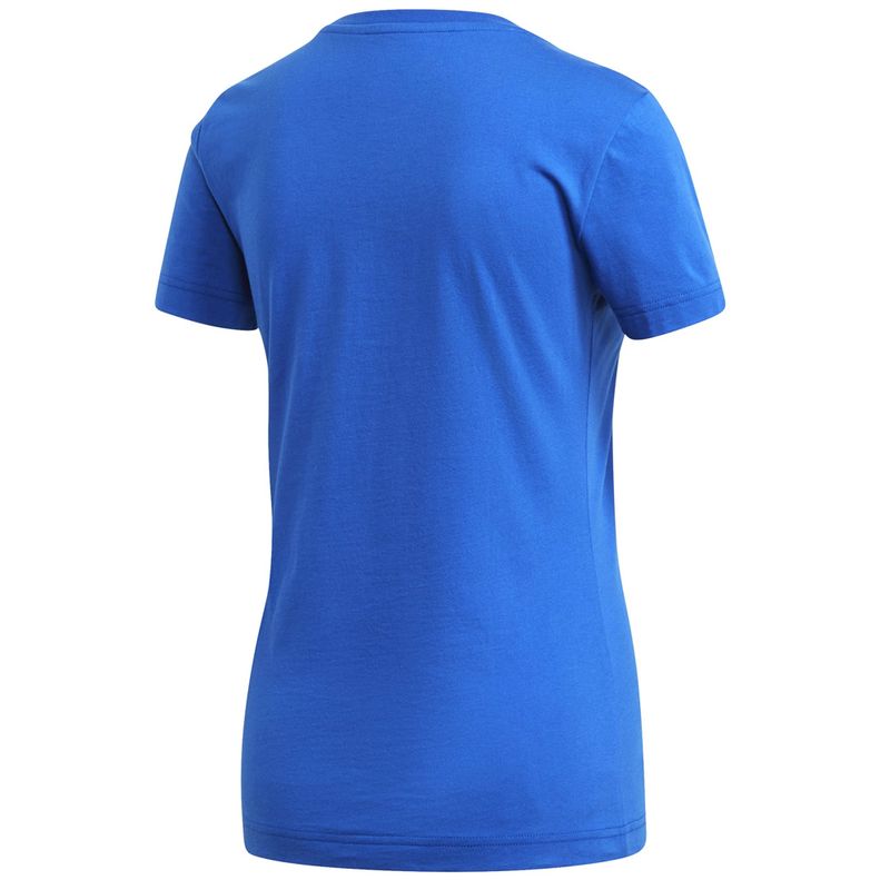 REMERA-FUTBOL-MUJER-ADIDAS-BOCA-GRA-TEE-W