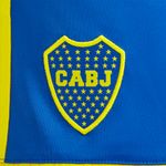 SHORT-FUTBOL-NIÑO-ADIDAS-BOCA-3-SHO-Y