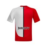 CAMISETA-FUTBOL-NIÑO-ADIDAS-RIVER-PLATE
