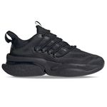 ZAPATILLAS-URBANAS-MUJER-ADIDAS-ALPHABOOST-V1