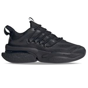 ZAPATILLAS URBANAS MUJER ADIDAS ALPHABOOST V1