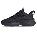 ZAPATILLAS-URBANAS-MUJER-ADIDAS-ALPHABOOST-V1