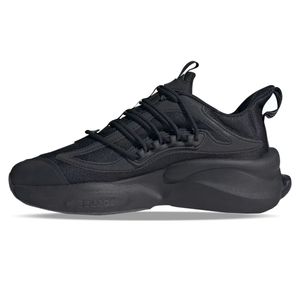 ZAPATILLAS URBANAS MUJER ADIDAS ALPHABOOST V1