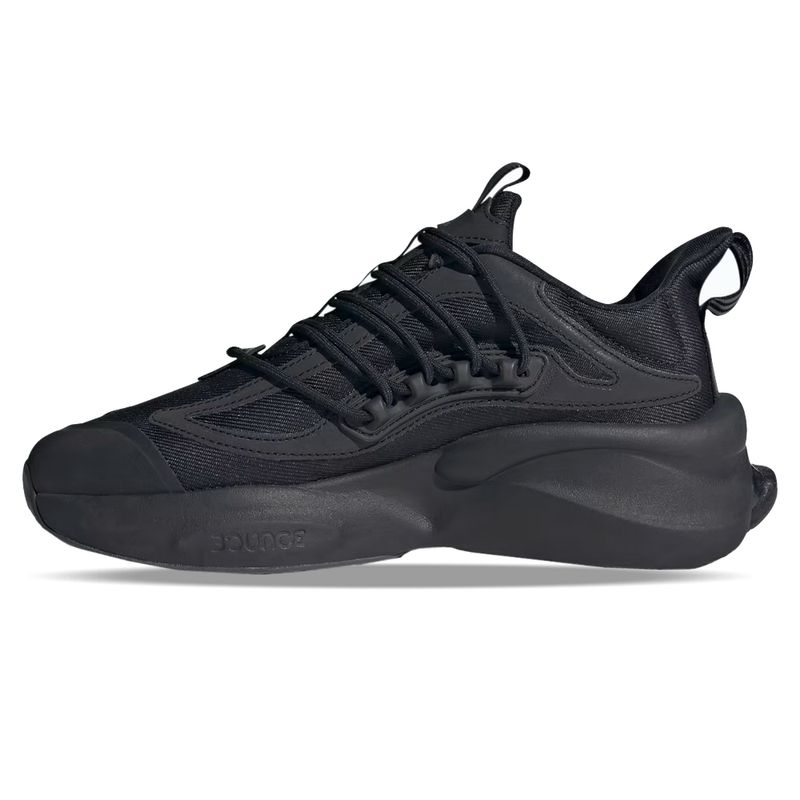 ZAPATILLAS-URBANAS-MUJER-ADIDAS-ALPHABOOST-V1