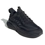 ZAPATILLAS-URBANAS-MUJER-ADIDAS-ALPHABOOST-V1