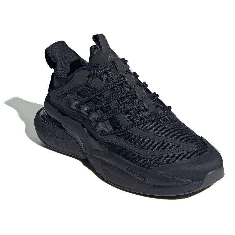 ZAPATILLAS-URBANAS-MUJER-ADIDAS-ALPHABOOST-V1