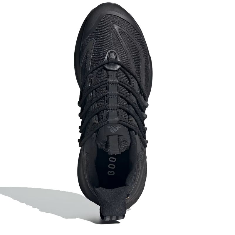 ZAPATILLAS-URBANAS-MUJER-ADIDAS-ALPHABOOST-V1