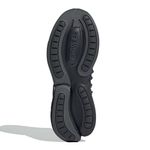 ZAPATILLAS-URBANAS-MUJER-ADIDAS-ALPHABOOST-V1