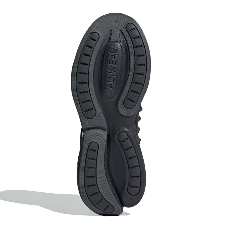 ZAPATILLAS-URBANAS-MUJER-ADIDAS-ALPHABOOST-V1