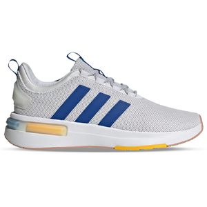 ZAPATILLAS URBANAS HOMBRE ADIDAS RACER TR23