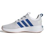 ZAPATILLAS-URBANAS-HOMBRE-ADIDAS-RACER-TR-23