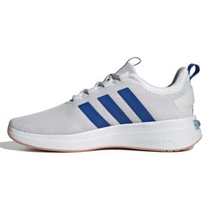 ZAPATILLAS URBANAS HOMBRE ADIDAS RACER TR23