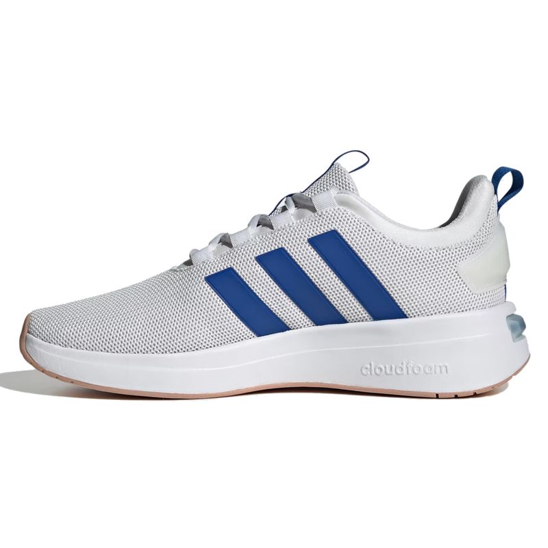 ZAPATILLAS-URBANAS-HOMBRE-ADIDAS-RACER-TR-23