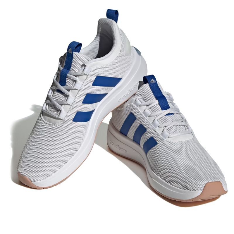 ZAPATILLAS-URBANAS-HOMBRE-ADIDAS-RACER-TR-23