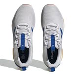 ZAPATILLAS-URBANAS-HOMBRE-ADIDAS-RACER-TR-23