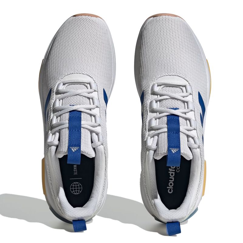 ZAPATILLAS-URBANAS-HOMBRE-ADIDAS-RACER-TR-23