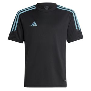 CAMISETA FUTBOL NIÑO ADIDAS TIRO 23 TR