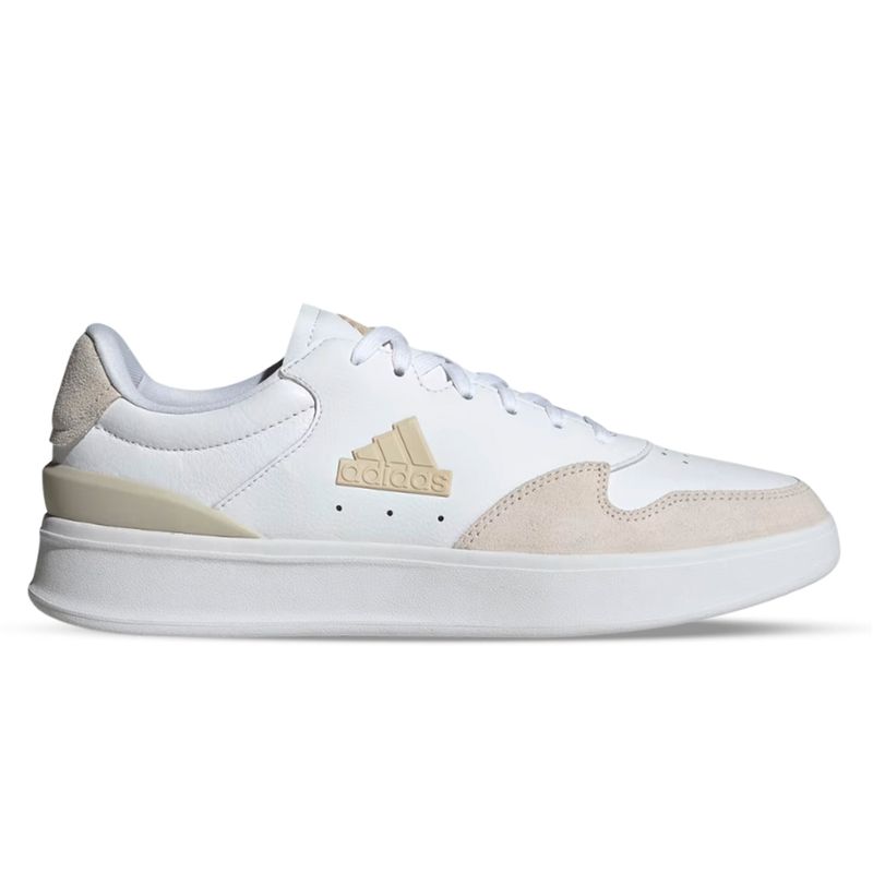 ZAPATILLAS-URBANAS-HOMBRE-ADIDAS-KANTANA