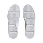 ZAPATILLAS-URBANAS-HOMBRE-ADIDAS-KANTANA