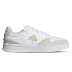 ZAPATILLAS-URBANAS-HOMBRE-ADIDAS-KANTANA