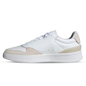 ZAPATILLAS URBANAS HOMBRE ADIDAS KANTANA