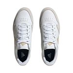 ZAPATILLAS-URBANAS-HOMBRE-ADIDAS-KANTANA
