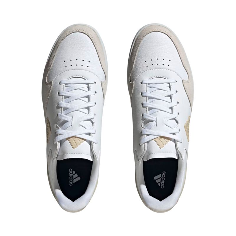 ZAPATILLAS-URBANAS-HOMBRE-ADIDAS-KANTANA