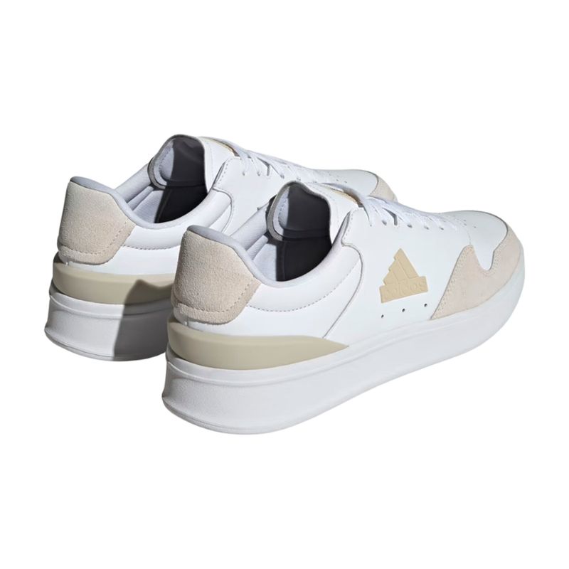 ZAPATILLAS-URBANAS-HOMBRE-ADIDAS-KANTANA