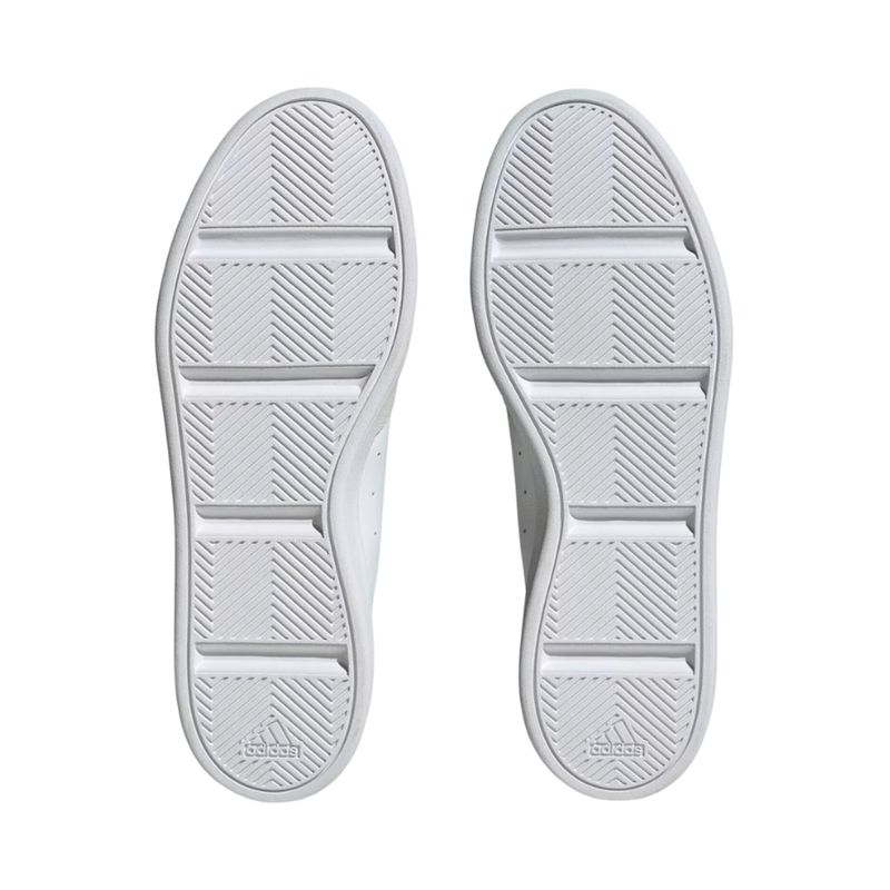ZAPATILLAS-URBANAS-HOMBRE-ADIDAS-KANTANA
