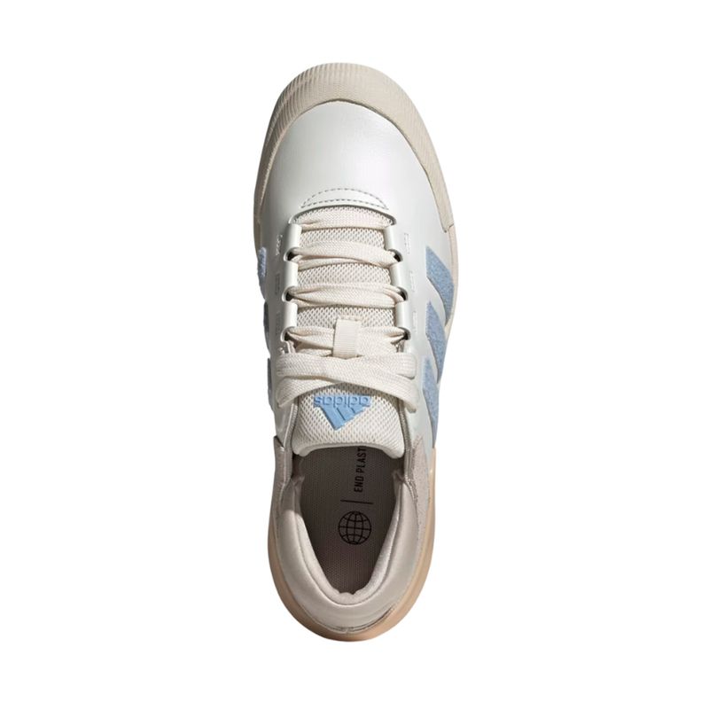 ZAPATILLAS-URBANAS-MUJER-ADIDAS-COURT-FUNK
