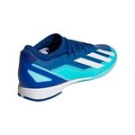 BOTINES-FUTSAL-UNISEX-ADIDAS-X-CRAZYFAST-3