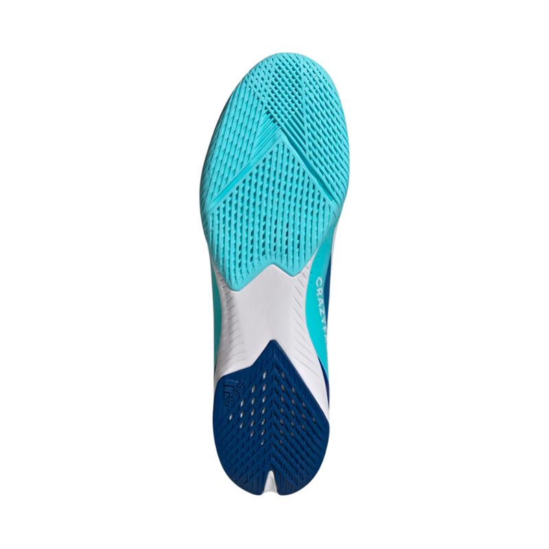 BOTINES-FUTSAL-UNISEX-ADIDAS-X-CRAZYFAST-3