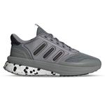 ZAPATILLAS-URBANAS-HOMBRE-ADIDAS-X_PLRPHASE