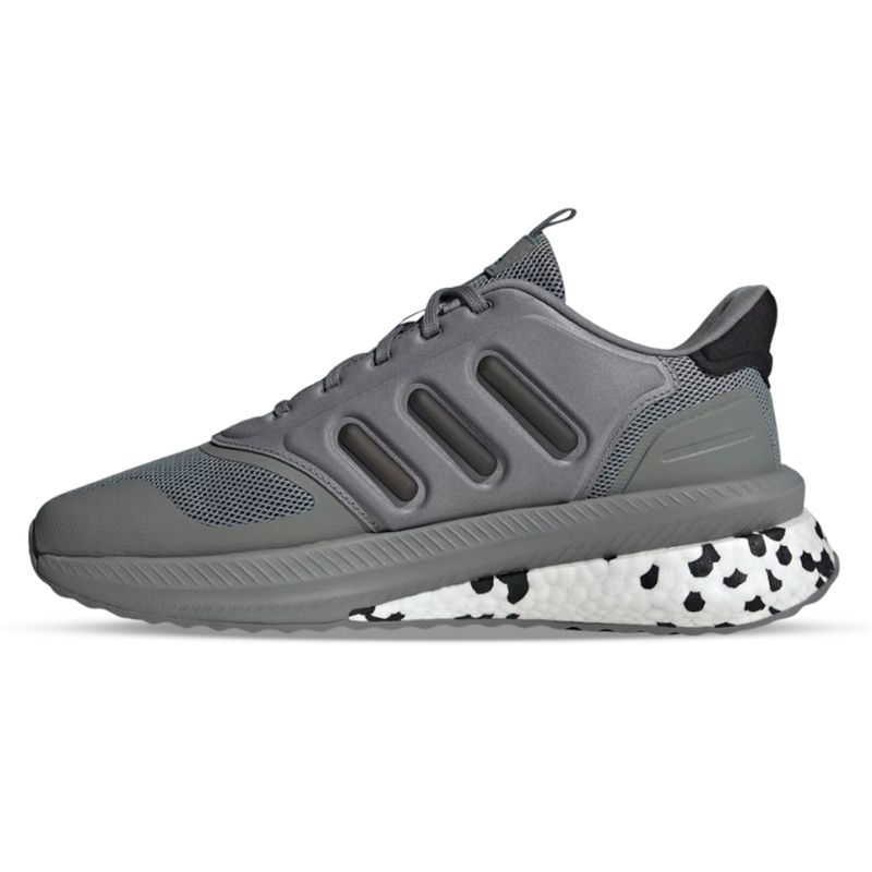 ZAPATILLAS-URBANAS-HOMBRE-ADIDAS-X_PLRPHASE