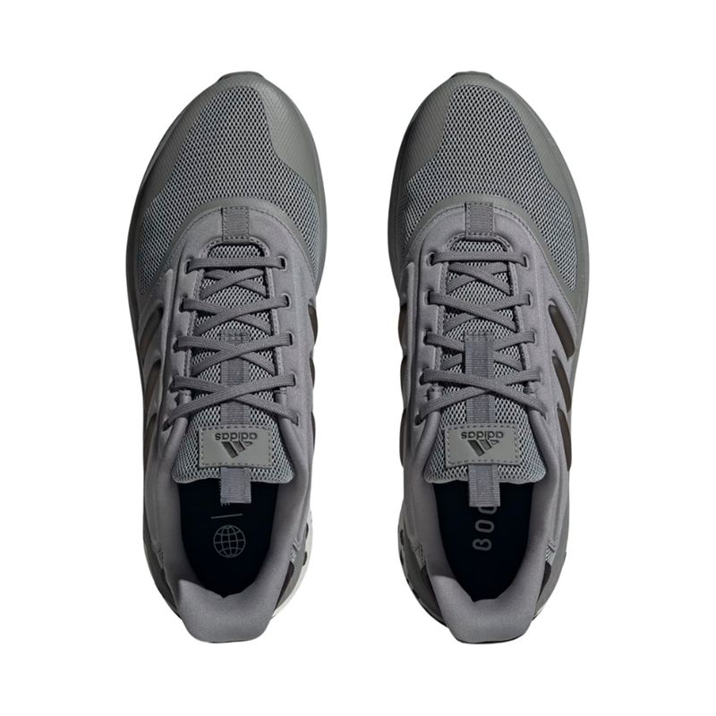 ZAPATILLAS-URBANAS-HOMBRE-ADIDAS-X_PLRPHASE