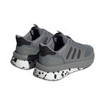ZAPATILLAS-URBANAS-HOMBRE-ADIDAS-X_PLRPHASE