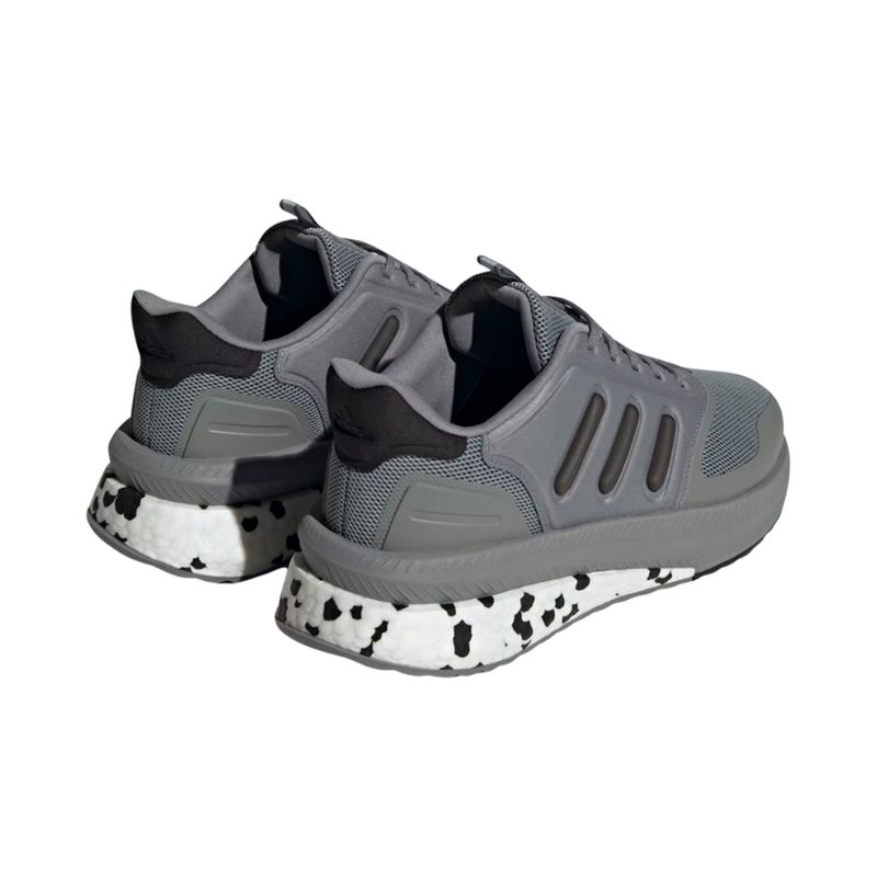 ZAPATILLAS-URBANAS-HOMBRE-ADIDAS-X_PLRPHASE