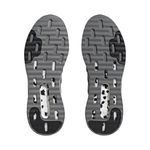 ZAPATILLAS-URBANAS-HOMBRE-ADIDAS-X_PLRPHASE
