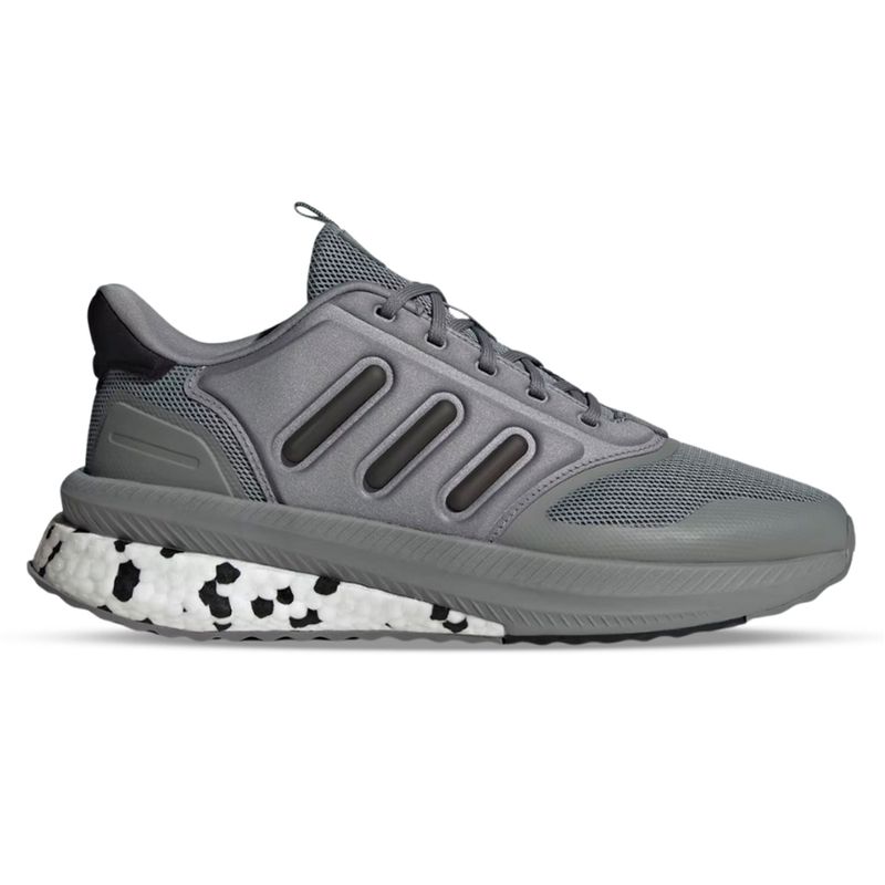 ZAPATILLAS-URBANAS-HOMBRE-ADIDAS-X_PLRPHASE