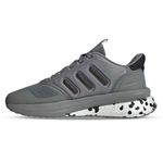 ZAPATILLAS-URBANAS-HOMBRE-ADIDAS-X_PLRPHASE