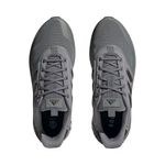 ZAPATILLAS-URBANAS-HOMBRE-ADIDAS-X_PLRPHASE