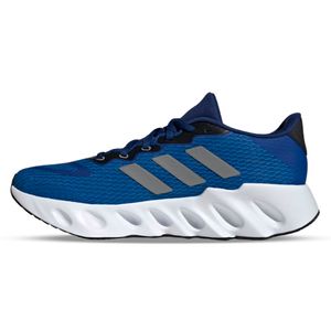 ZAPATILLAS RUNNING HOMBRE ADIDAS SWITCH