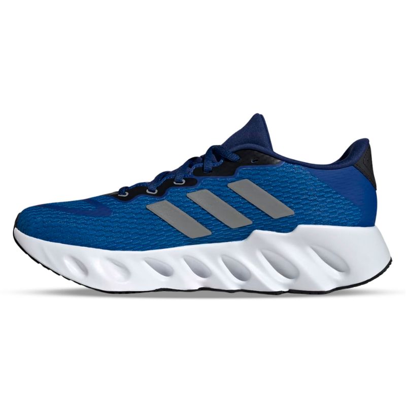 ZAPATILLAS-RUNNING-HOMBRE-ADIDAS-SWITCH