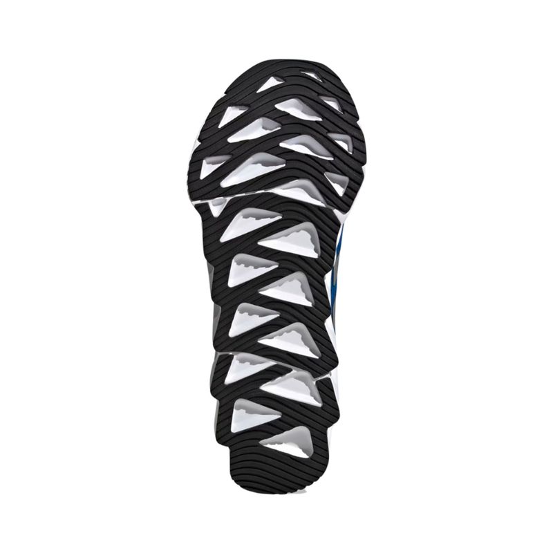 ZAPATILLAS-RUNNING-HOMBRE-ADIDAS-SWITCH