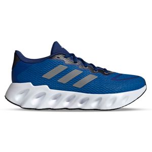 ZAPATILLAS RUNNING HOMBRE ADIDAS SWITCH